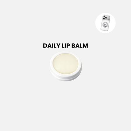 YYY043005 GRIP B Lip Balm