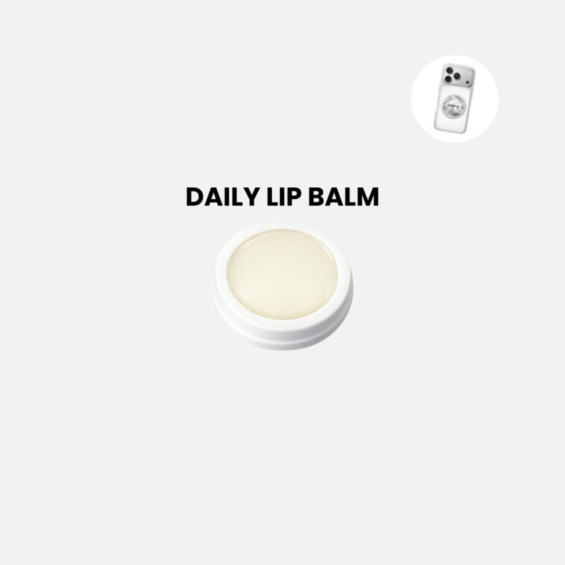 YYY043005 GRIP B Lip Balm