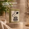YYY050001 Body Peeling Pad Original Ritual 1set (4ea)