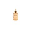 YYY058002 Skinterior Step 3. Oligo PDRN Capsule Ampoule