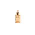 YYY058002 Skinterior Step 3. Oligo PDRN Capsule Ampoule