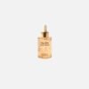 YYY058002 Skinterior Step 3. Oligo PDRN Capsule Ampoule