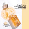 YYY058002 Skinterior Step 3. Oligo PDRN Capsule Ampoule