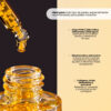 YYY058002 Skinterior Step 3. Oligo PDRN Capsule Ampoule