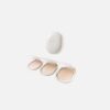 IPKN Polvo Compacto Newness Powder Pact 0001 (1)