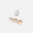 IPKN Polvo Compacto Newness Powder Pact 0001 (1)