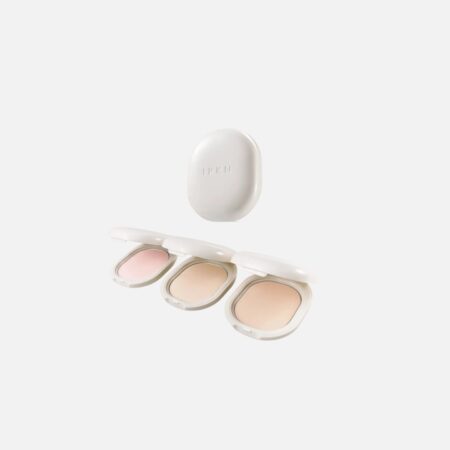 IPKN Polvo Compacto Newness Powder Pact 0001 (1)