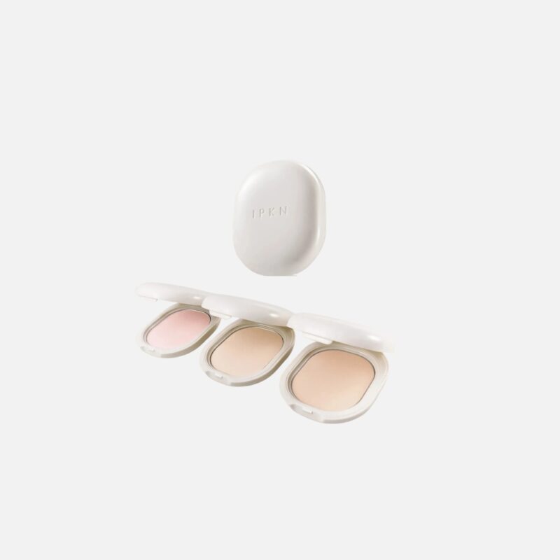IPKN Polvo Compacto Newness Powder Pact 0001 (1)