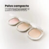 IPKN Polvo Compacto Newness Powder Pact