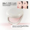 IPKN Polvo Compacto Newness Powder Pact