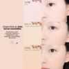 IPKN Polvo Compacto Newness Powder Pact