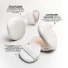 IPKN Polvo Compacto Newness Powder Pact