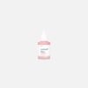 MEC000901 PDRN PINK PEPTIDE SERUM 30ml