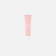 MEC001001 PDRN PINK HYALURONIC MOISTURIZING CREAM 50ml