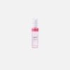 MEC001101 PDRN PINK GLUTATHIONE SERUM MIST 100ml