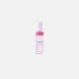 MEC001101 PDRN PINK GLUTATHIONE SERUM MIST 100ml