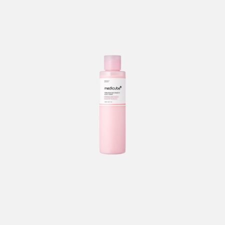 MEC001401 PDRN PINK NIACINAMAIDE MILKY TONER 150ml