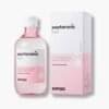 Pw Snp005801 Peptaronic Toner 001