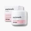 Snp006001 Peptaronic Cream 001