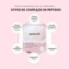 Snp006102 Peptaronic Ampoule Mask 005