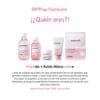 Snp006102 Peptaronic Ampoule Mask 011