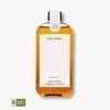 One Thing Tónico “Houttuynia Cordata Extract Toner” (150 ML)