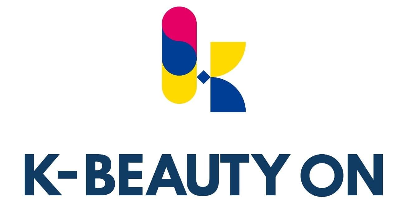 K Beauty On 01