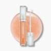 Pw Rom0003 Glasting Water Gloss 001