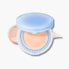 Romand Barewatercushion 01