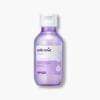 Pw Snp007721 Salironic Serum 001