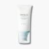 Pw Ski000901 Skin1004 Madagascar Centella Hyalu Cica Water Fit Sun Serum 50ml 001