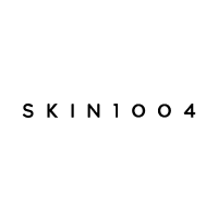 Logo Skin1004