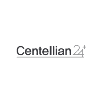 Logo Centelilian24