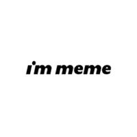 Logo Im Meme