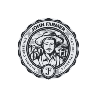 Logo John Farmer