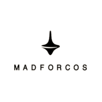 Logo Madforcos