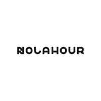 Logo Nolahour