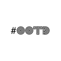Logo Ootd