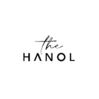 Logo The Hanol
