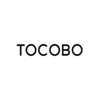 Logo Tocobo