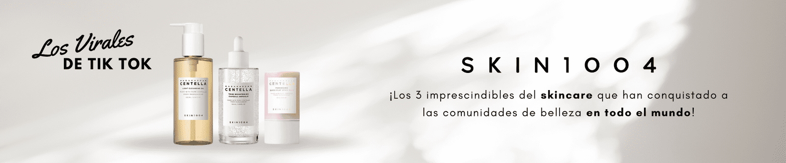 2ndo Banner 02