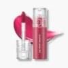 Pw Rom001109 Mini Glasting Water Tint 001