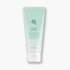 Pw Sku Beautyofjoseon Green Plum Refreshing Cleanser 100ml 001