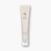 Pw Sku Beautyofjoseon Revive Eye Serum Ginseng + Retinal 30ml 001
