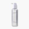 Pw Sku Mixsoon Bean Cleansing Oil 001