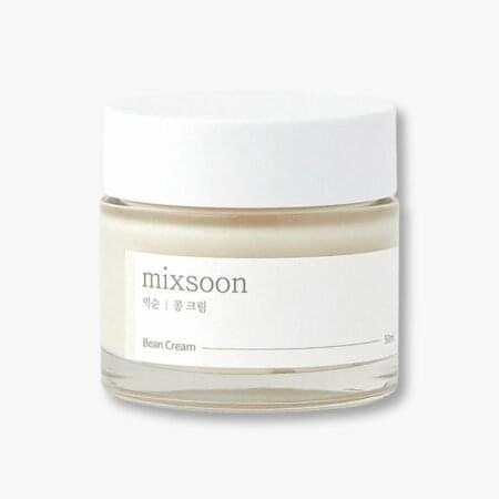 Pw Sku Mixsoon Bean Cream 001