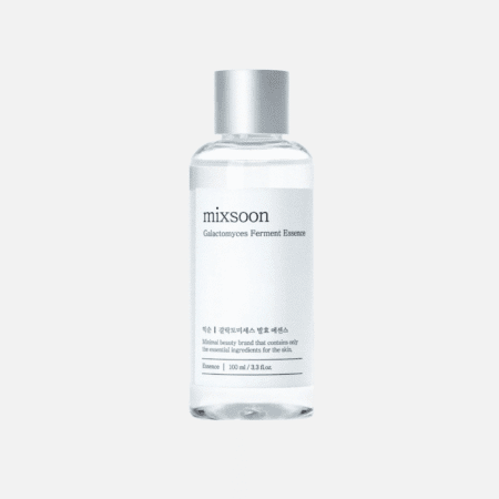 Mix000901 Mixsoon Galactomyces Ferment Essence 0001
