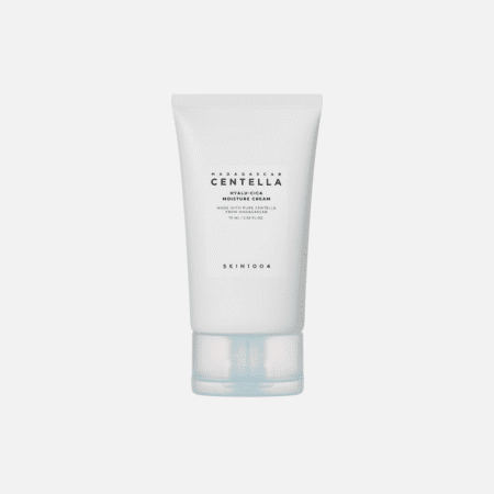 Ski001311 madagascar centella hyalu cica moisture cream 0001