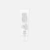 Dal 147 barrier cream 0001