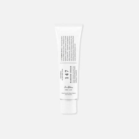 Dal 147 barrier cream 0001